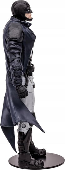 DC Multiverse Figurka Midnighter 18cm Inna marka