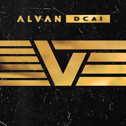 DCAI Alvan