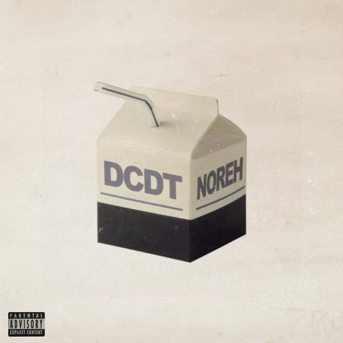 DCDT Noreh