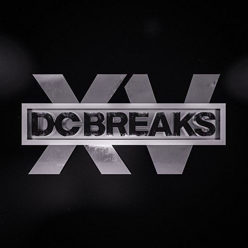 DCXV DC Breaks
