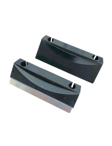 DD Bladerunner Plastic Blade DD