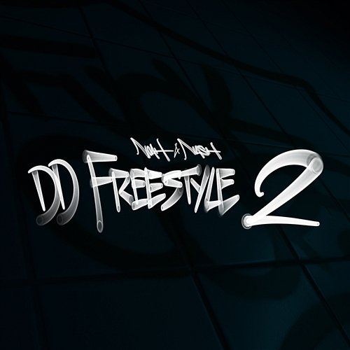 DD Freestyle 2 Nash, Noah
