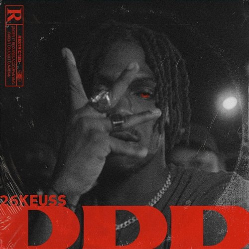 DDD 26keuss