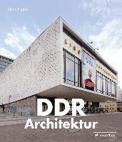 DDR-Architektur Prestel Verlag, Prestel