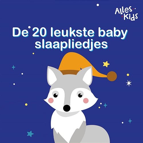 De 20 leukste baby slaapliedjes Alles Kids, Kinderliedjes Om Mee Te Zingen, Slaapliedjes Alles Kids