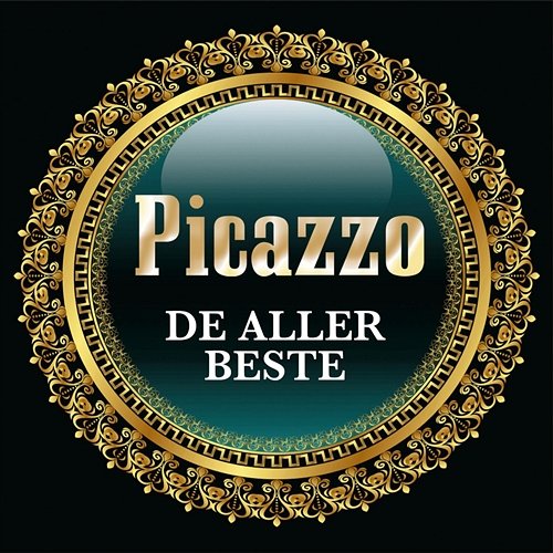 De aller beste Picazzo
