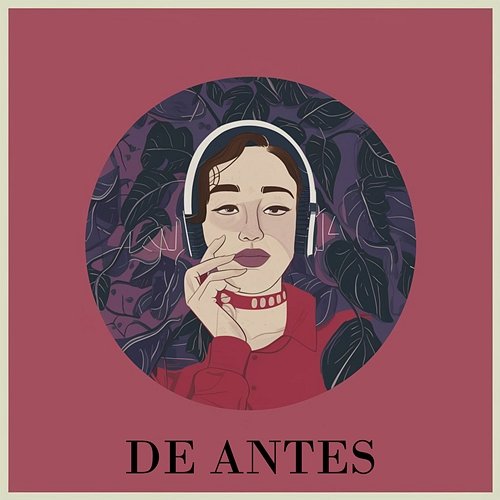 De antes DJ Presi Z feat. Jeremi Max