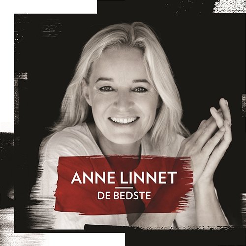 De Bedste Anne Linnet