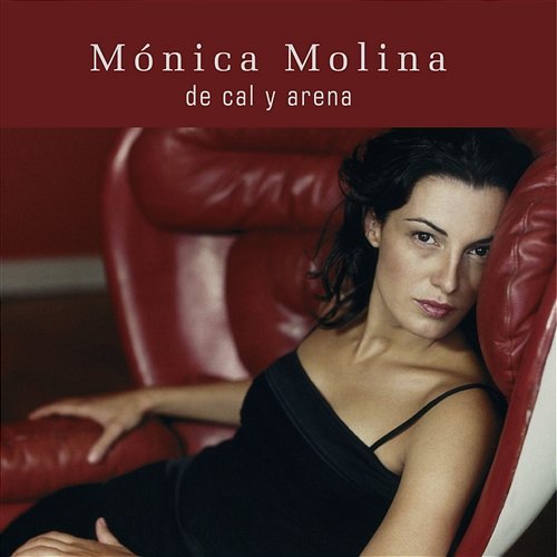 De Cal Y Arena Mónica Molina