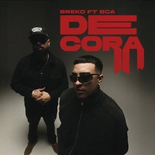 DE CORA BREKO & BCA
