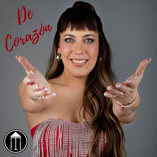 De Corazón Dani Mastricchio