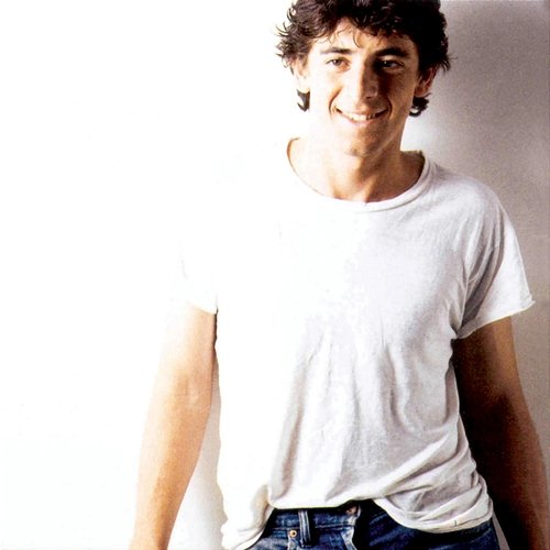 De Face Patrick Bruel