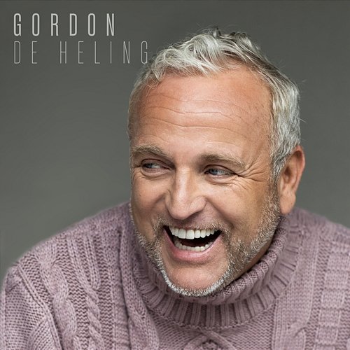 De Heling Gordon