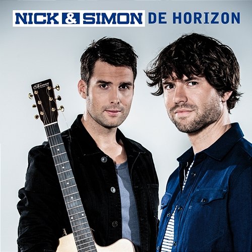 De Horizon Nick & Simon