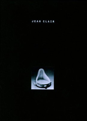 De Immundo Clair Jean