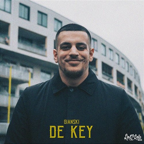 De Key Gianski