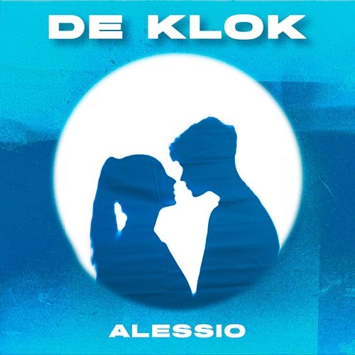 De Klok Alessio