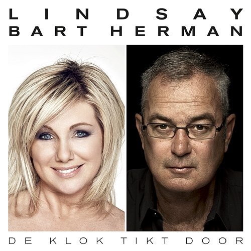 De Klok Tikt Door Lindsay, Bart Herman