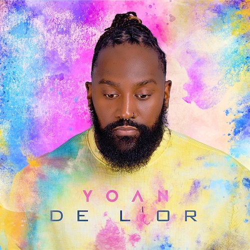 De l'or Yoan