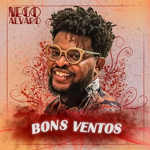 De Lá Ramonzin feat. Da Costa, Nego Alvaro