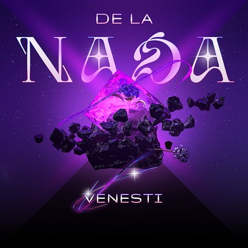 De La Nada Venesti