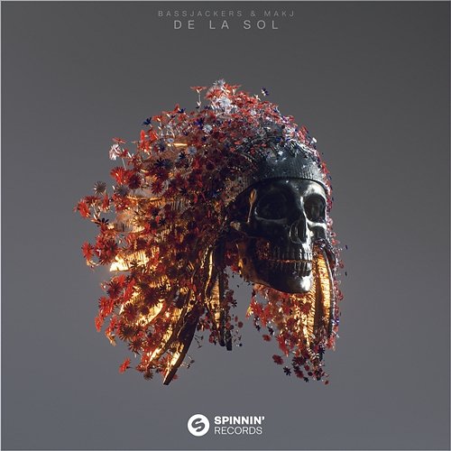 De La Sol Bassjackers & MAKJ