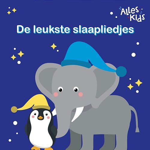 De leukste slaapliedjes Alles Kids, Kinderliedjes Om Mee Te Zingen, Slaapliedjes Alles Kids