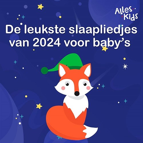 De leukste slaapliedjes van 2024 voor baby's Alles Kids, Kinderliedjes Om Mee Te Zingen, Slaapliedjes Alles Kids