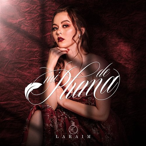 De Mi Pluma Laraim