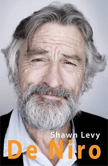 De Niro Levy Shawn