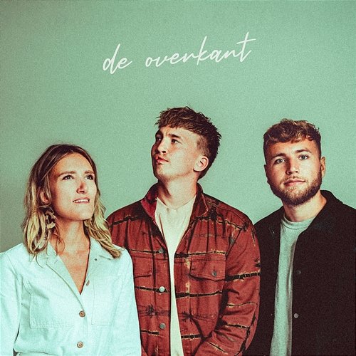 De Overkant Suzan & Freek, Snelle