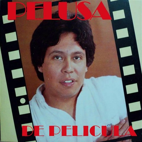 De Película Pelusa