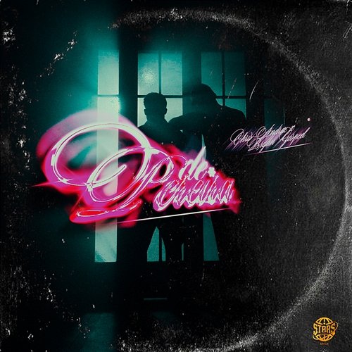 De Pereira Chris Andrez, Gospeel