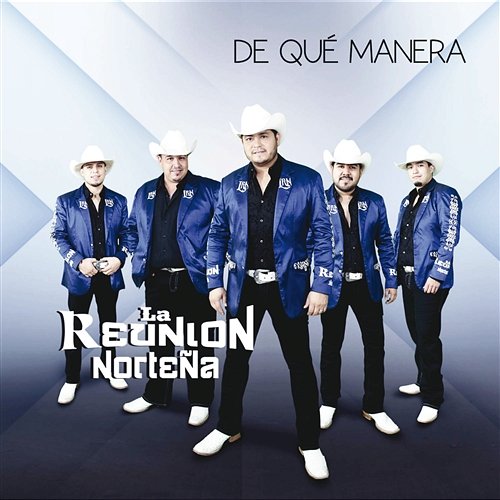 De Qué Manera La Reunion Norteña