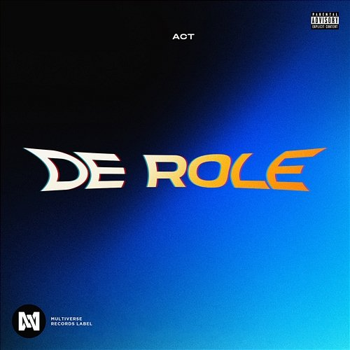 De role Act