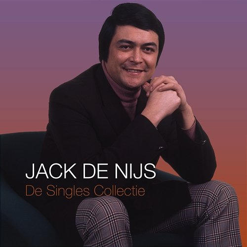 De Singles Collectie Jack De Nijs