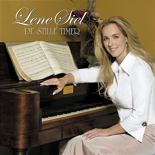 De Stille Timer Lene Siel