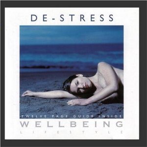 De-Stress Various Artists