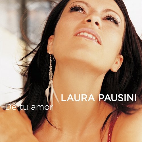 De tu amor Laura Pausini