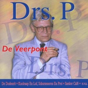 De Veerpont Drs. P
