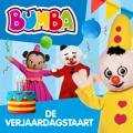 De verjaardagstaart Bumba
