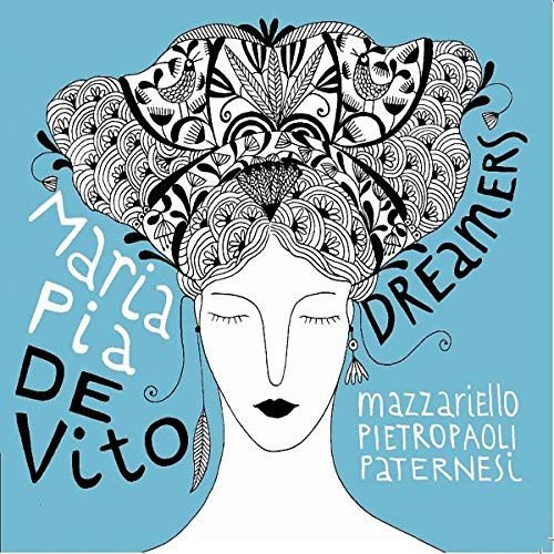 De Vito, Maria Pia Various Artists