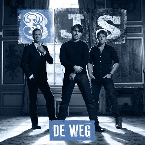 De Weg 3JS