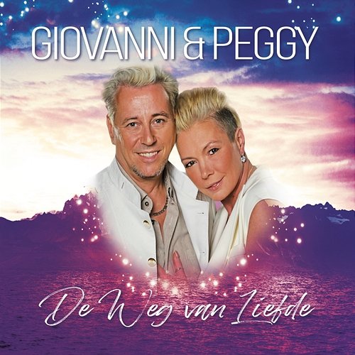 De Weg Van Liefde Giovanni & Peggy