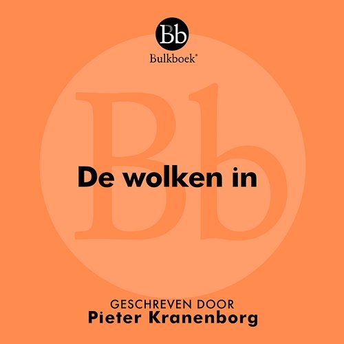 De wolken in Bulkboek feat. Ludwig Bindervoet