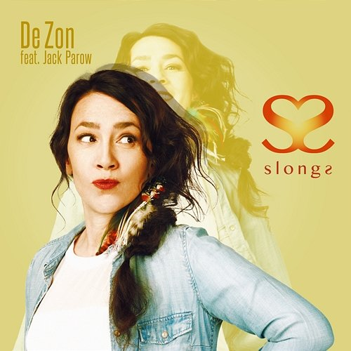 De Zon Slongs feat. Jack Parow
