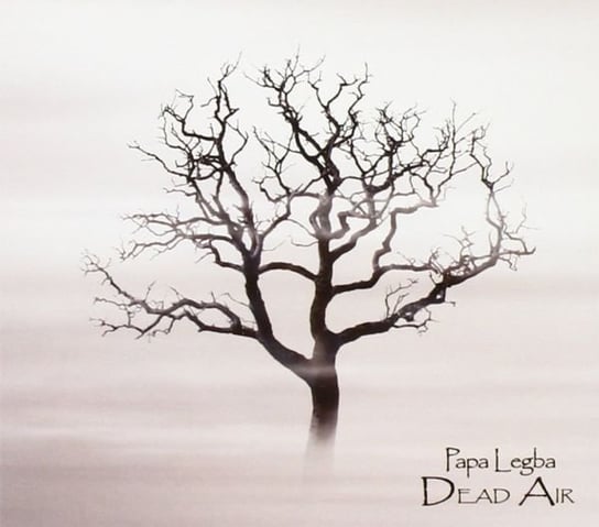 Dead Air Various Artists