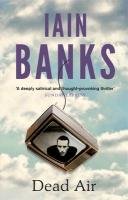 Dead Air Banks Iain