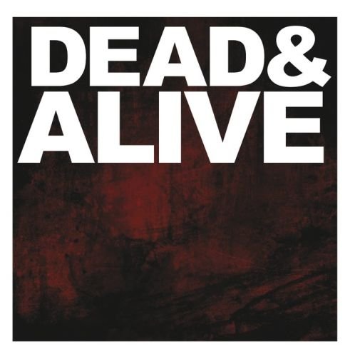Dead And Alive Devil Wears Prada
