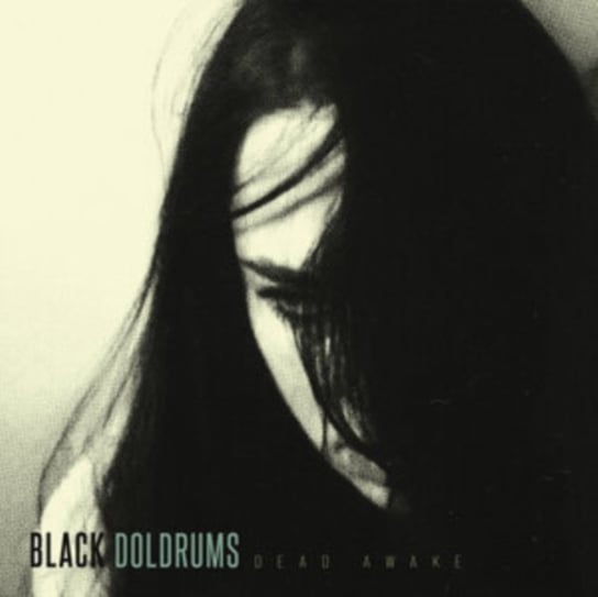 Dead Awake, płyta winylowa Black Doldrums